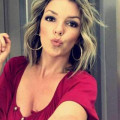 Foto van Corinne