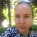Foto van Lucia