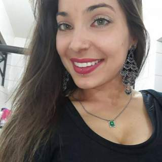 Valerie