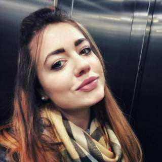Foto van Fatima