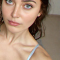 Foto van Eliza