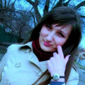 Foto van Rachelle