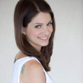 Foto van Margaux