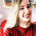 Foto van Sandra