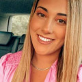Foto van Emilie