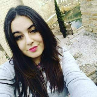 Carolina