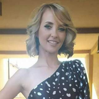 Foto van Fiona