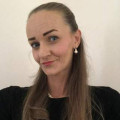 Foto van Corinne