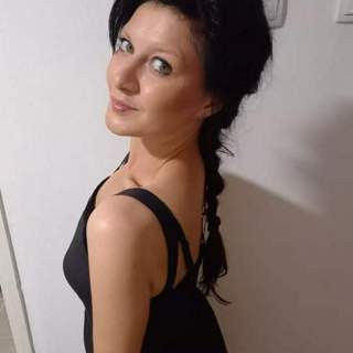 Foto van Audrey