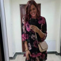 Foto van Valerie