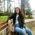 Foto van Dalila