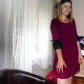 Foto van Cherchemature