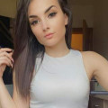 Foto van Nassima