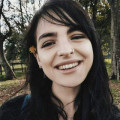Foto van Radia