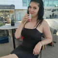 Foto van Geraldine