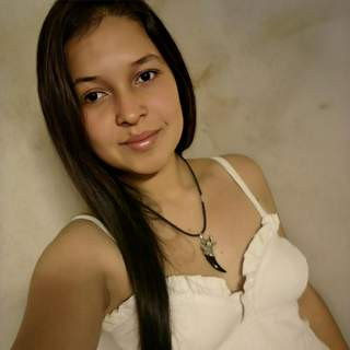 Kelly
