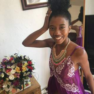 Femme célibataire cherche rendez-vous sérieux