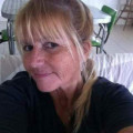 Foto van Julie