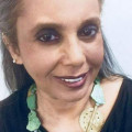 Foto van Sushilika