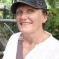 Foto van Anna