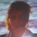 Foto van Maeva