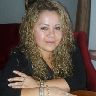 chaude mexicaine pour sexe Andenne
