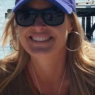 Fabiana