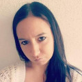 Foto van Geraldine