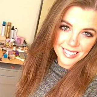 Foto van Laeticia
