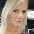 Foto van Isabelle