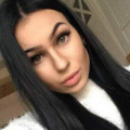 Foto van Carla