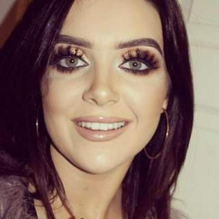 Salma