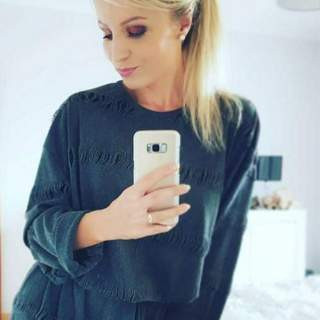Pute chaude et pas escorte Tubize