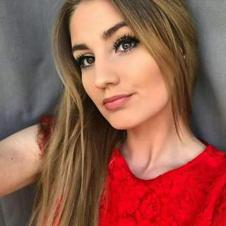 Foto van Carmen