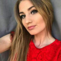 Foto van Carmen