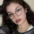 Foto van Yasmina