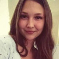 Foto van Gigi
