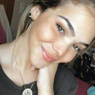 Nadine