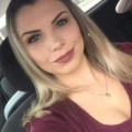 Foto van Sofia