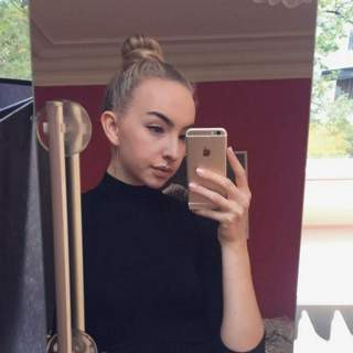 Dasha