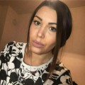 Foto van Dalila