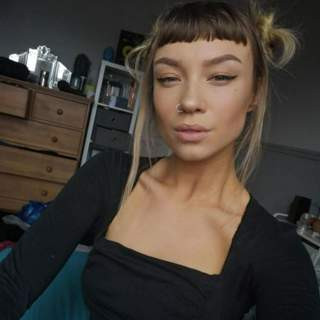 Aurore