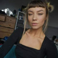 Foto van Aurore