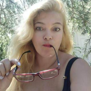 Pute coquine pour sexe Evere