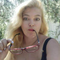 Foto van Sandra