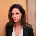 Foto van Jessie