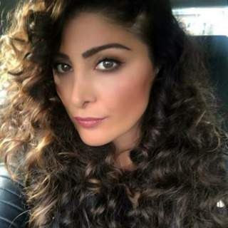 Kawtar