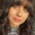 Foto van Amandine