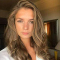 Foto van Darya