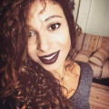 Foto van Amina